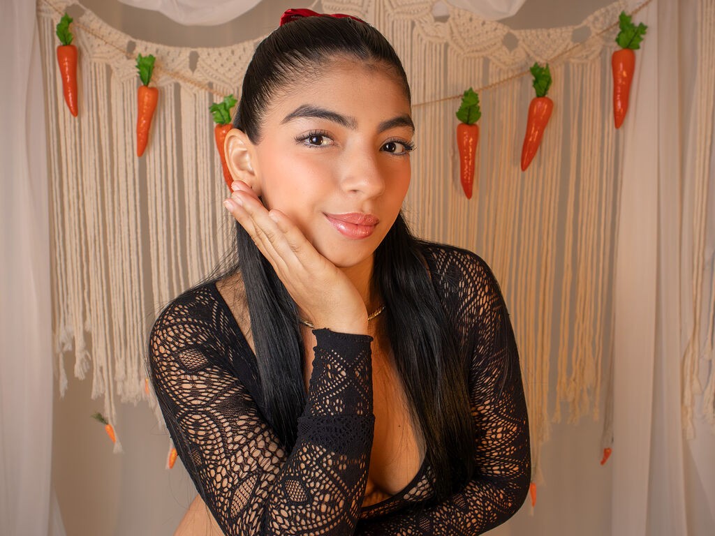 Valerijohns's profile - Image n°0