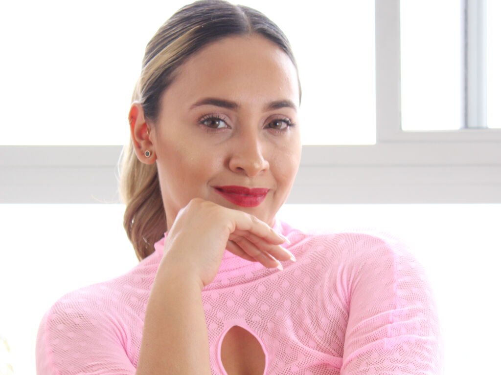 Valerilanders's profile - Image n°1