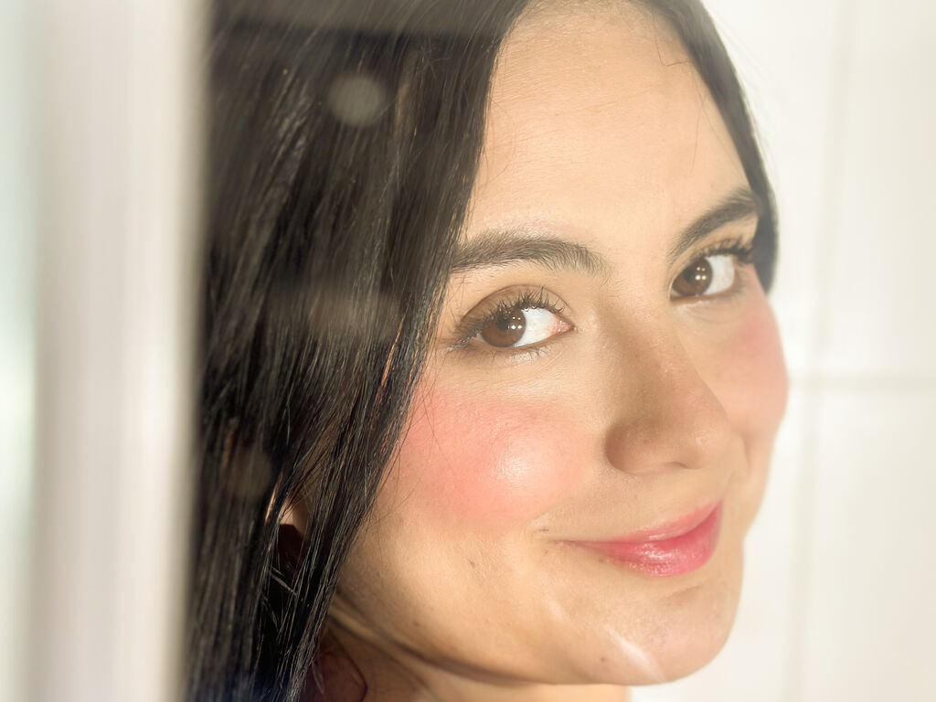 Valerilegaso's profile - Image n°0
