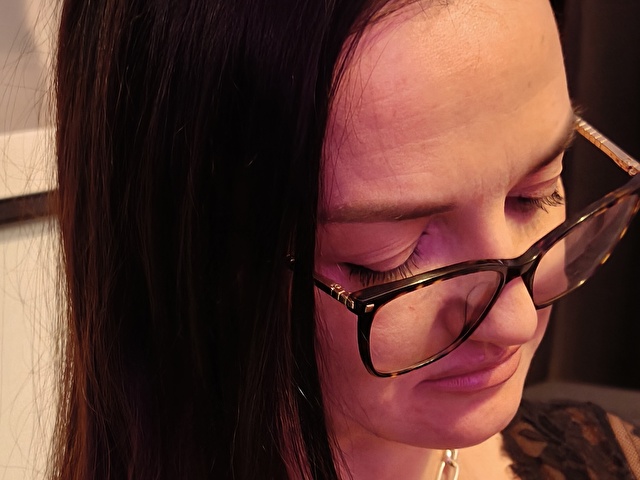 ValeriMira' profilo - Immagine n°1