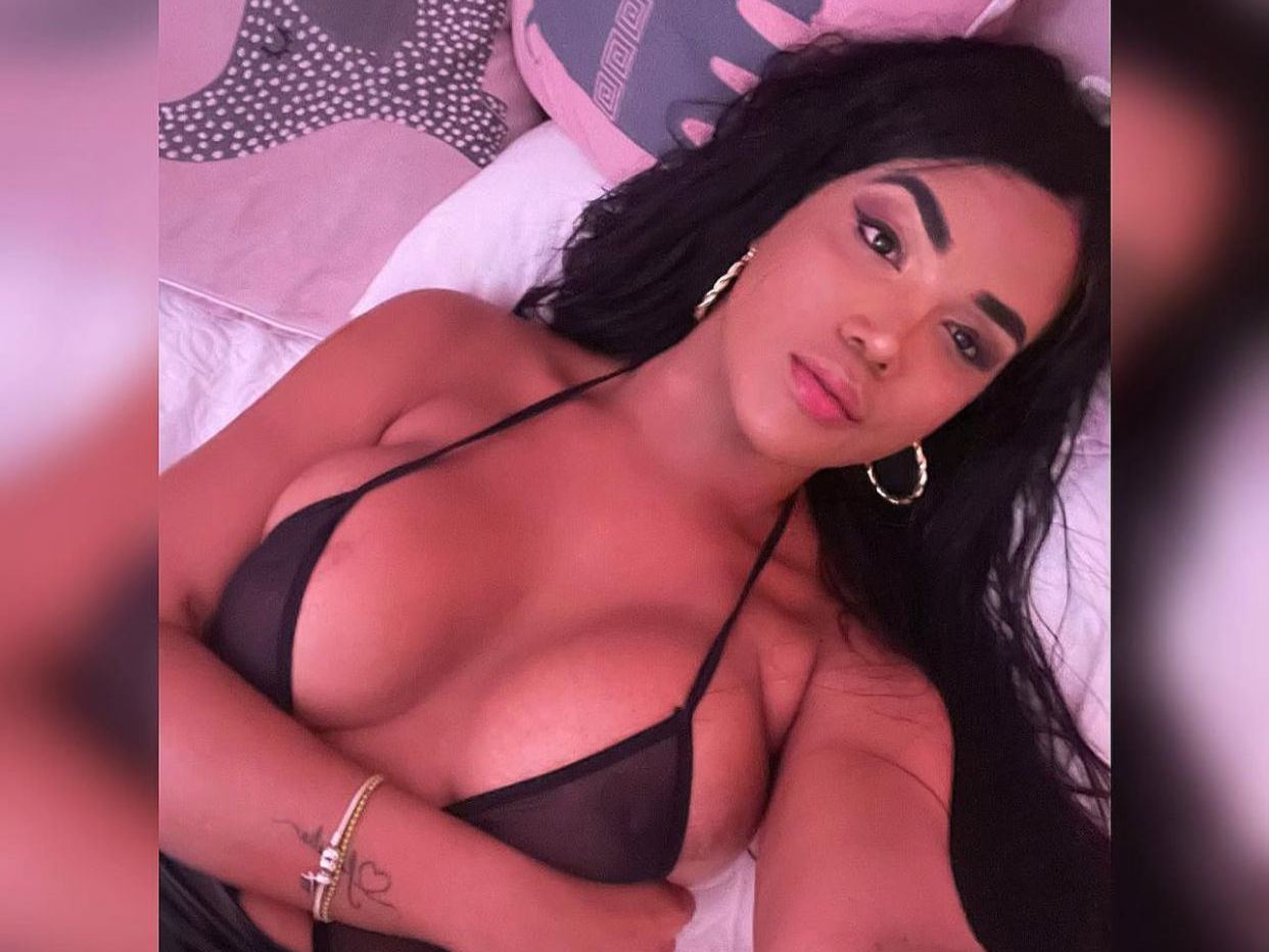 Valerints21's profile - Image n°1