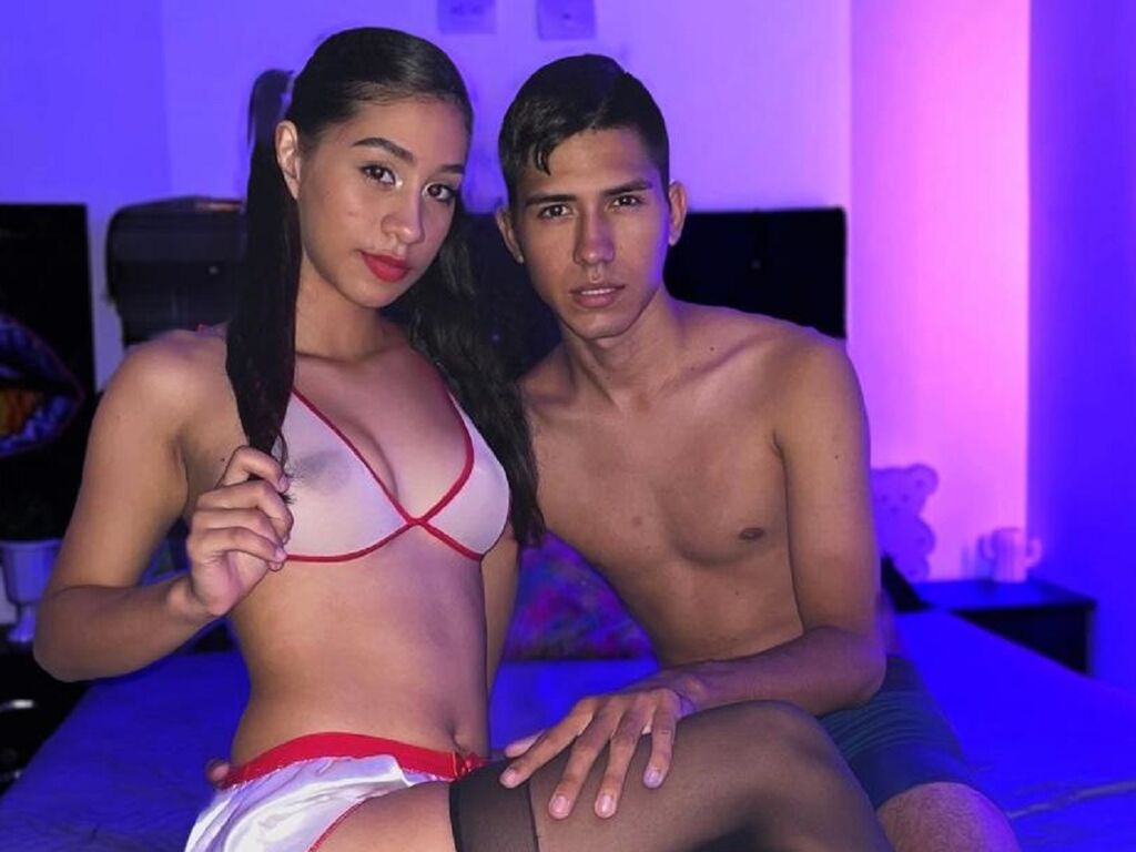 Valerioandelodie's profile - Image n°0