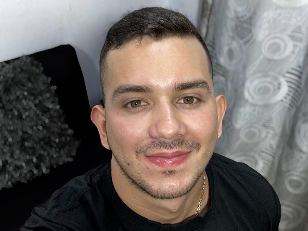 Valeriomorat's profile - Image n°1