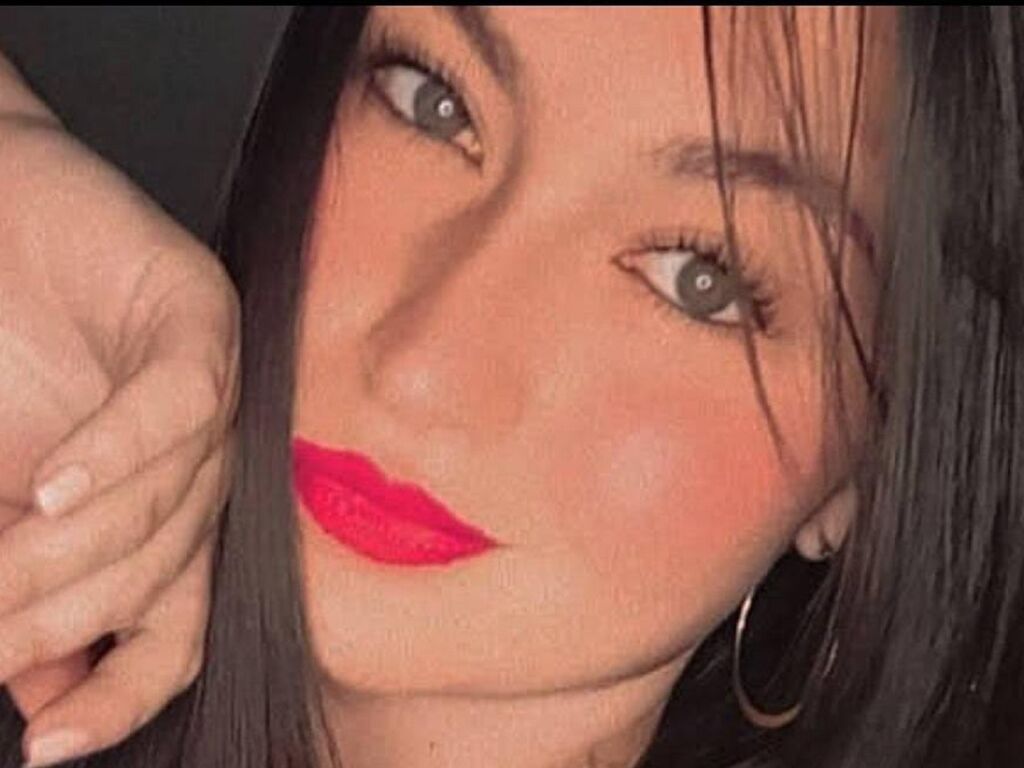 Valeriortega' profilo - Immagine n°1