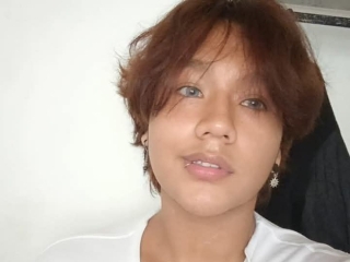 Valerios18's Sexcam