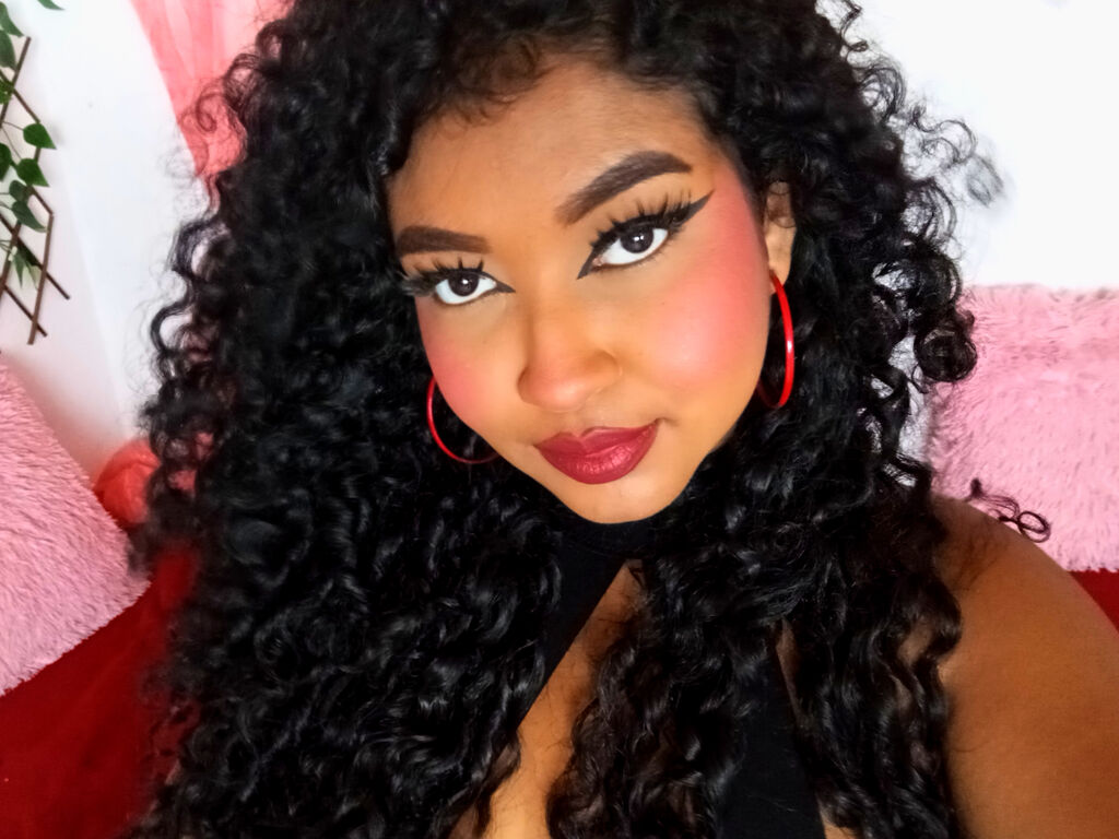 Valerisagem's profile - Image n°1