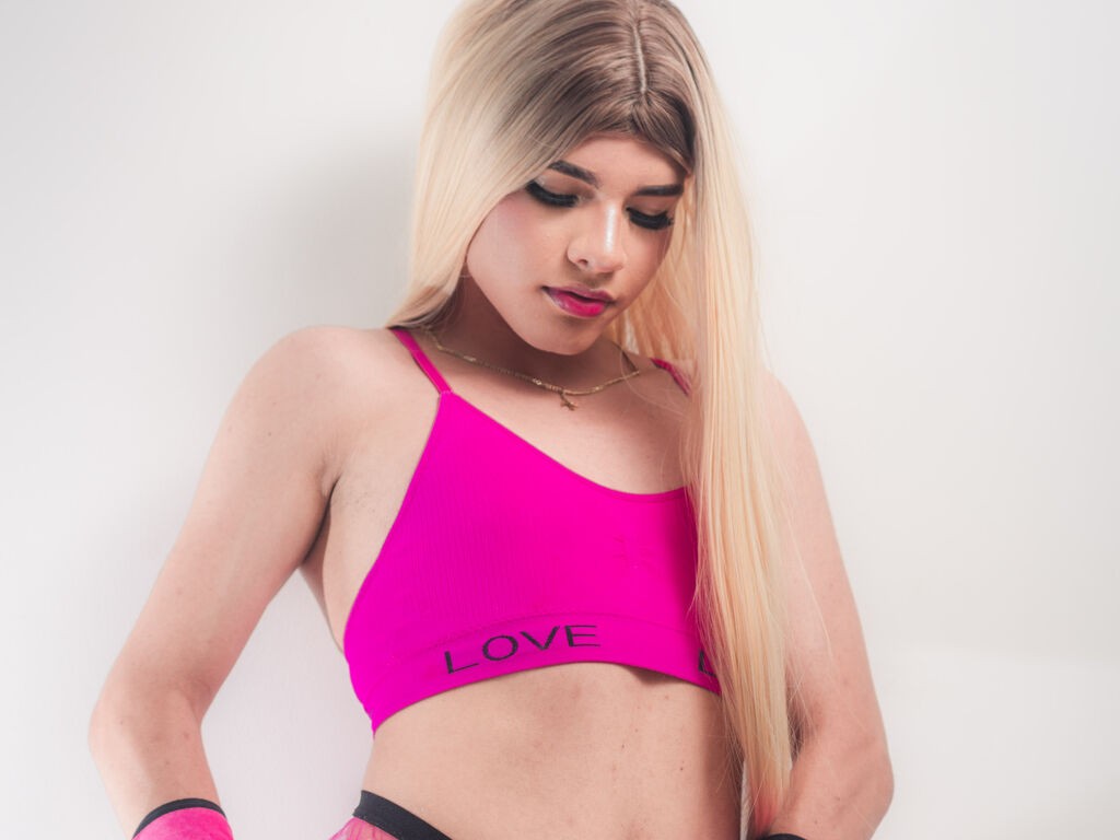 Valerisalazar's profile - Image n°0