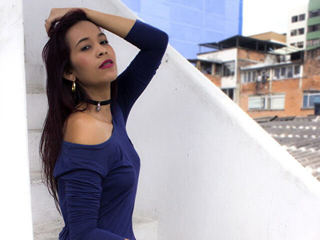 valerisexy's profile - Image n°1
