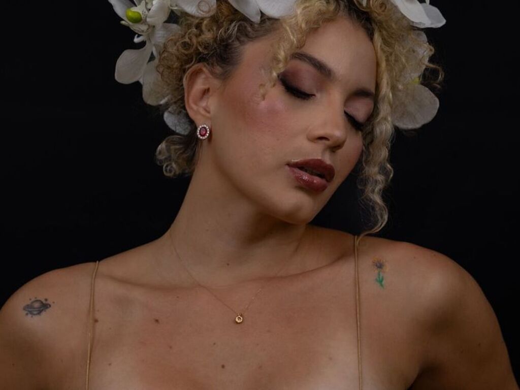 Valeriusstark's profile - Image n°1