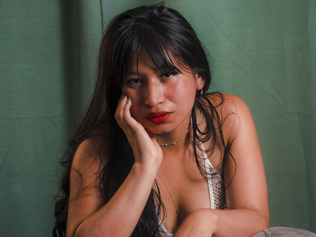 Valerivelazco's profile - Image n°1