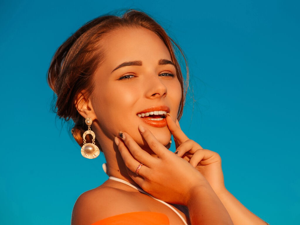 ValeriyaRossi's Profil - Bild n°7