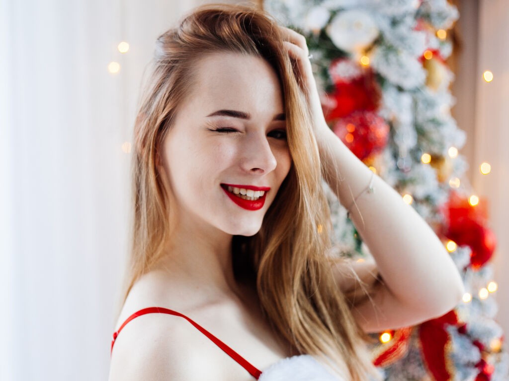 ValeriyaRossi's Profil - Bild n°6