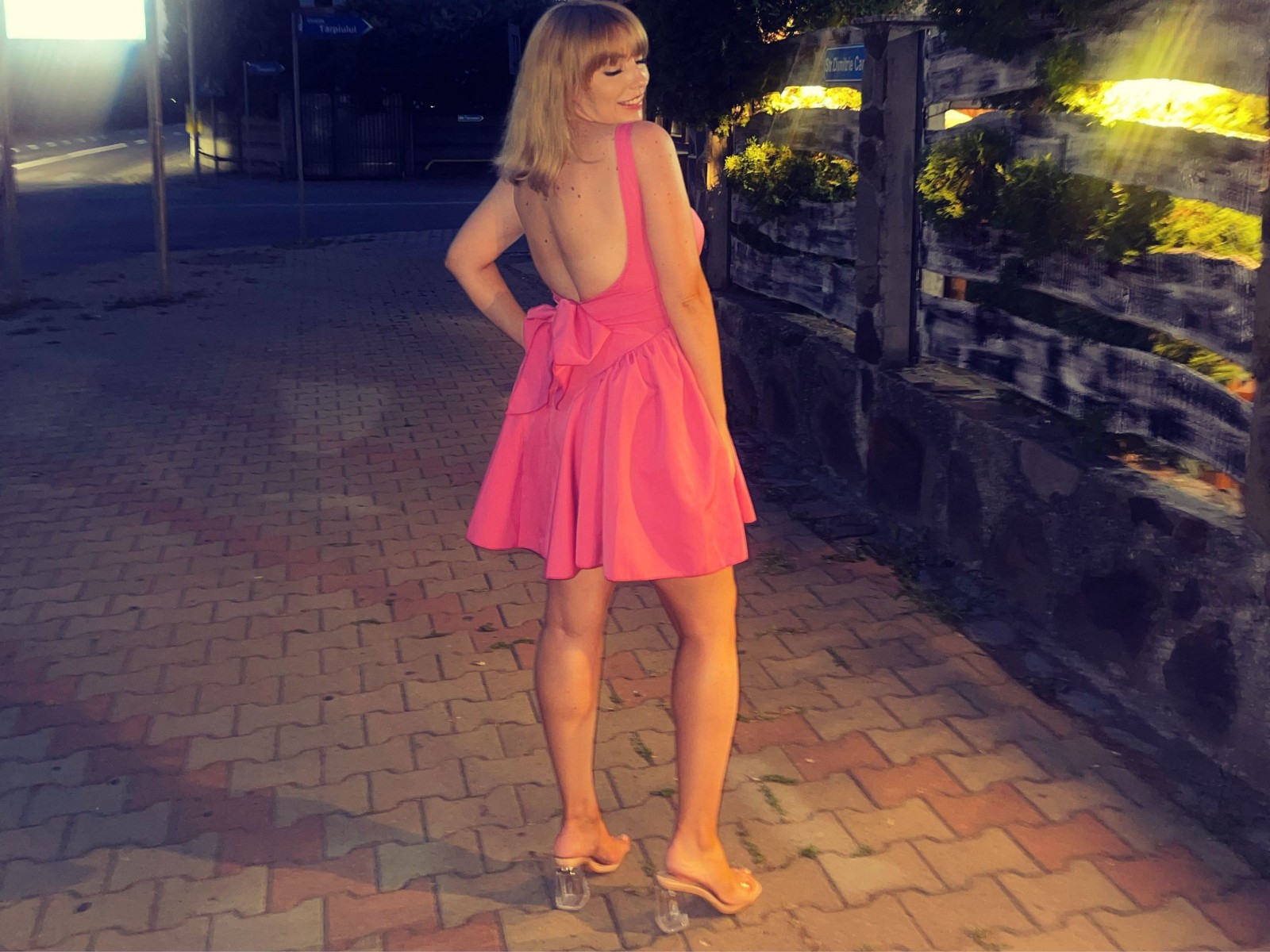Valeriyaxx's profile - Image n°0