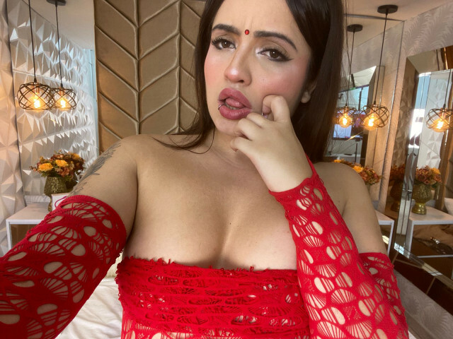 Perfil con ValeRuiz - Imagen  n°41