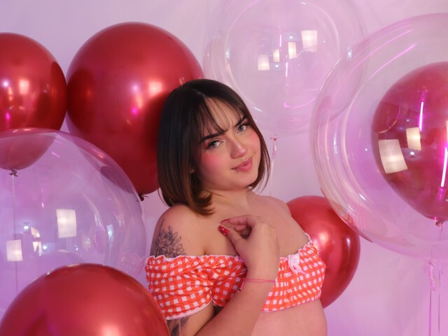 Perfil con ValeRuiz - Imagen  n°33