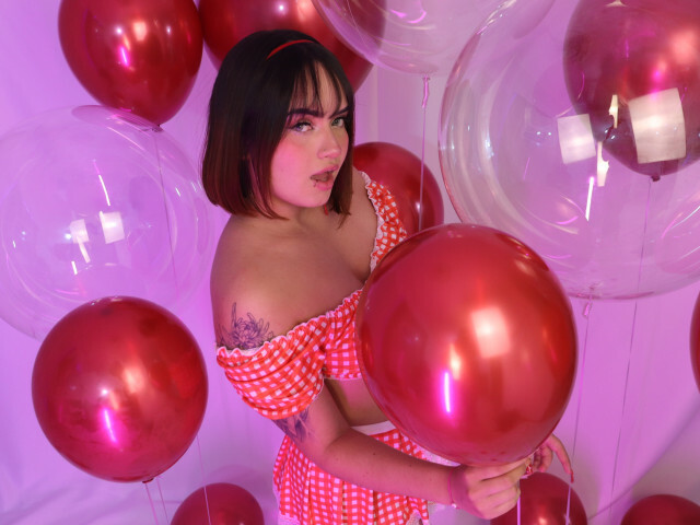 Perfil con ValeRuiz - Imagen  n°32