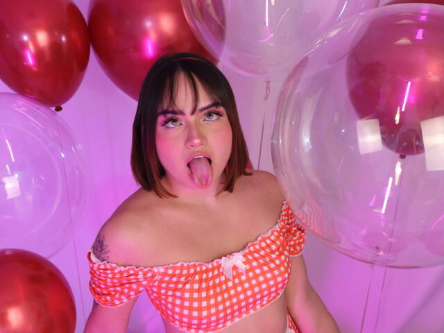 Perfil con ValeRuiz - Imagen  n°31