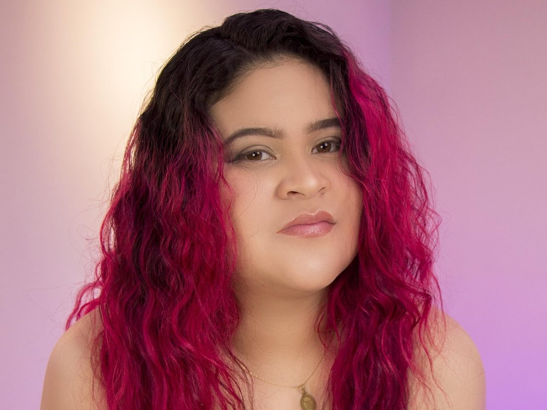 Valery_Ambar's Profil - Bild n°0