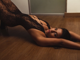 Valery_Ferrera's Sexcam