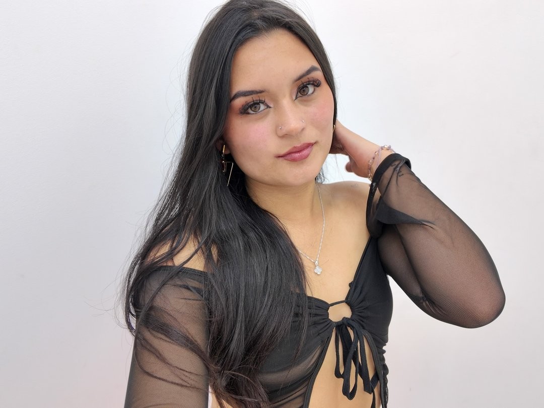 Profil de Valery_Rousse - Photo n°0