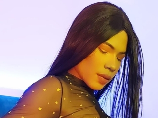 Webcam sex with Valery_Smolls18