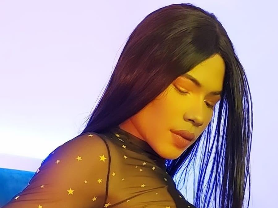 Valery_Smolls18's profiel - Afbeelding n°1