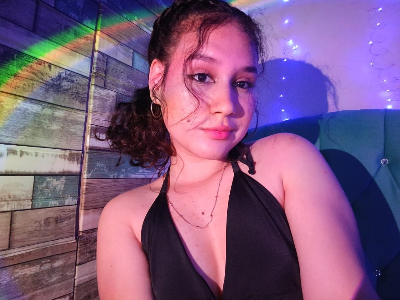 Valery_Star18's profile - Image n°1