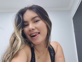 Profil de Valery_Thoms