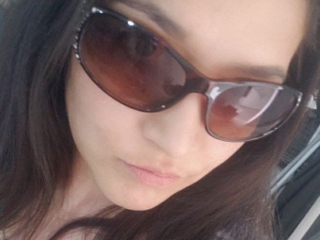 Webcam sex with Valerya_Sweet