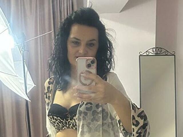 ValeryaBlack's profile - Image n°8