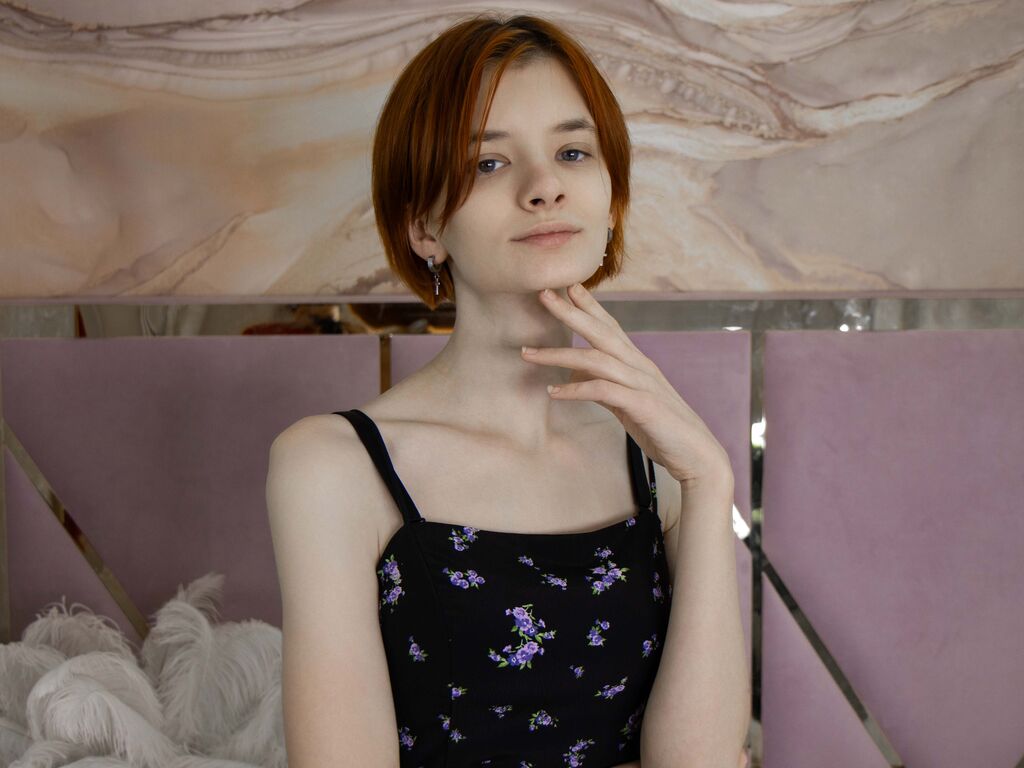 Valeryaddison's profile - Image n°0