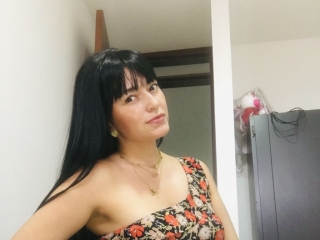 Valeryadored's Sexcam