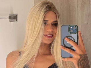 Valeryandluna's Sexcam