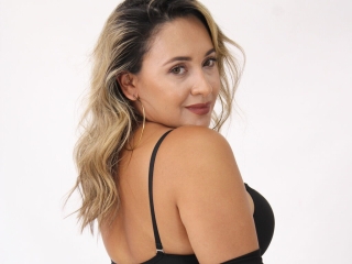 Valeryasher's Sexcam