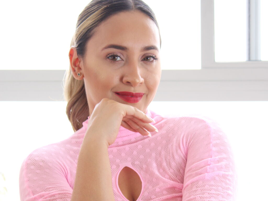 Valeryasher's profile - Image n°1