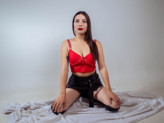 Valeryavery's Sexcam