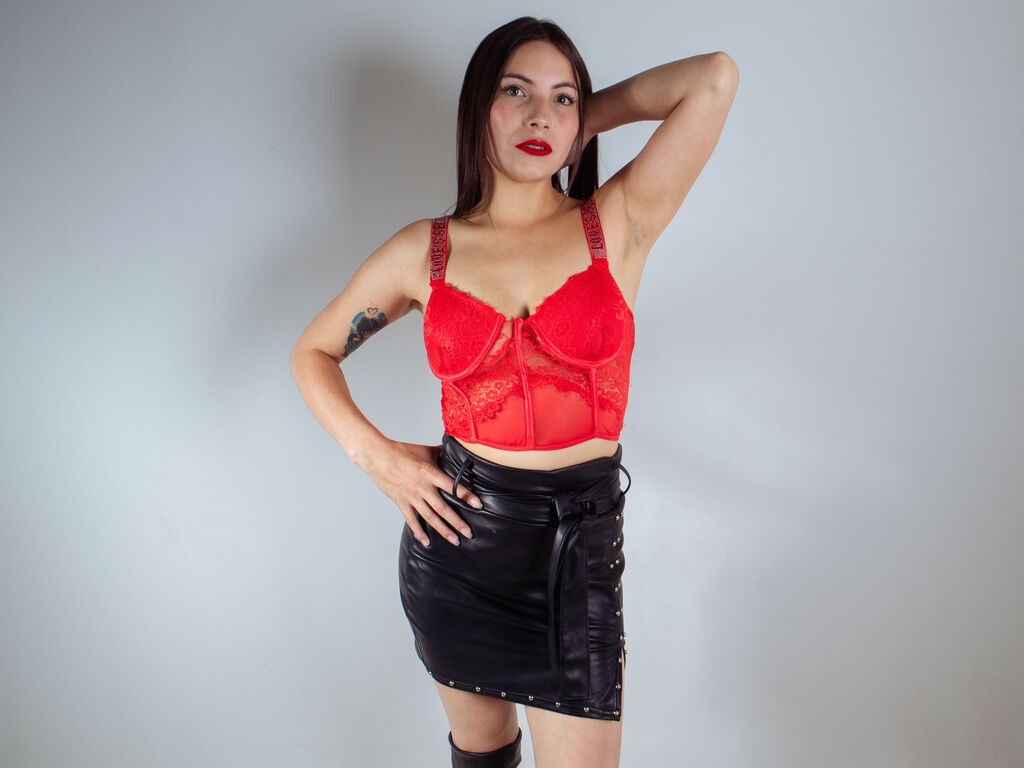 Valeryavery's profile - Image n°0
