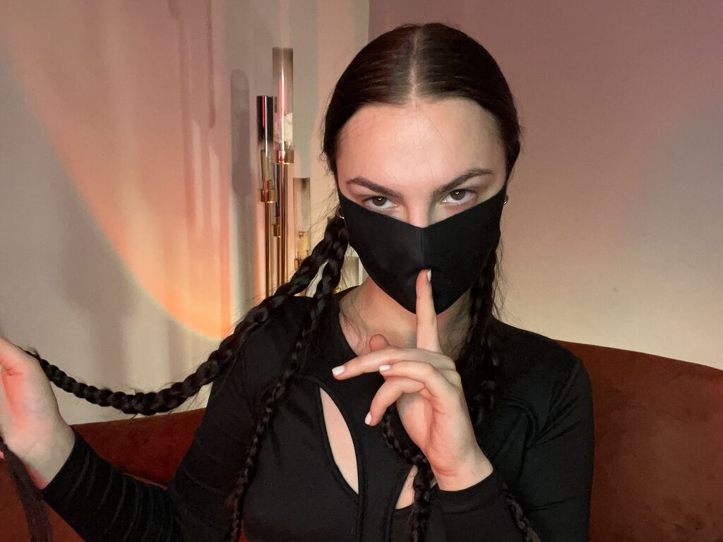 Valeryawinsor's profile - Image n°0