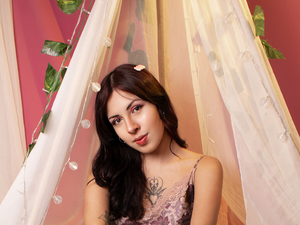 Valerybeaumont's profile - Image n°1