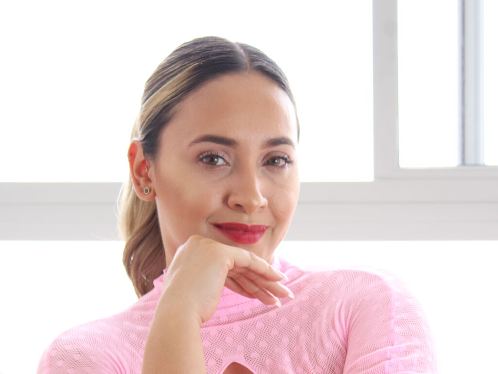 Valerybens's profile - Image n°1