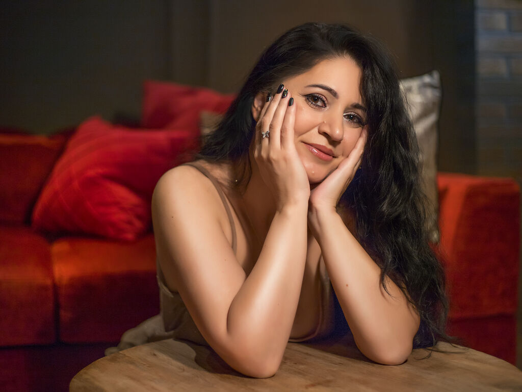 ValeryBlake's Profil - Bild n°2