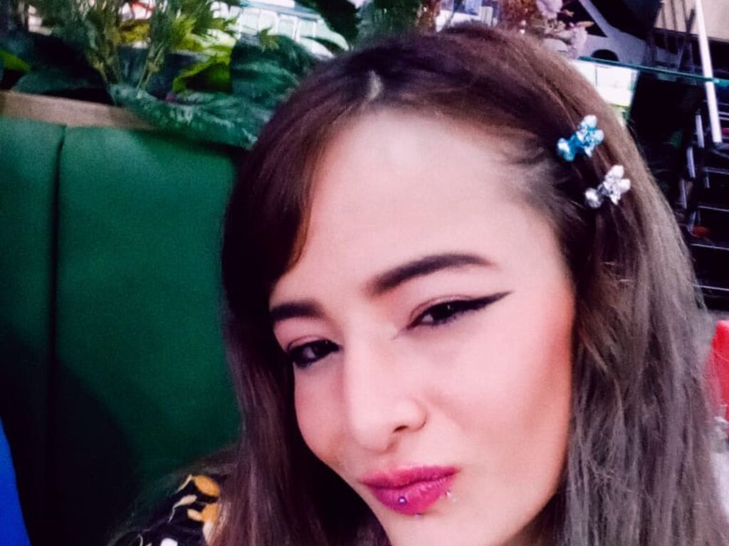 Valerybloom's profile - Image n°0