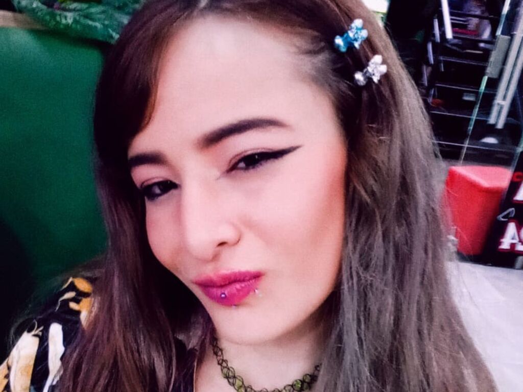 Valerybloom's profile - Image n°1
