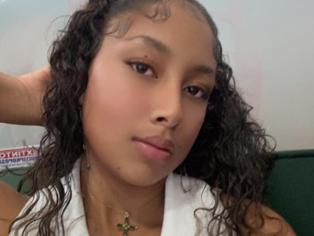 Valerybryce's profile - Image n°1