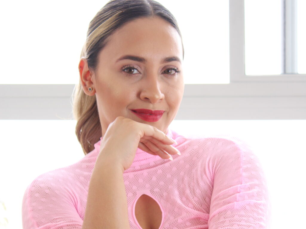 Valerycarthers's profile - Image n°1
