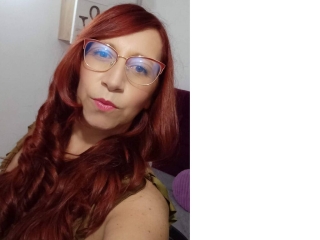 Valerychloe's Sexcam