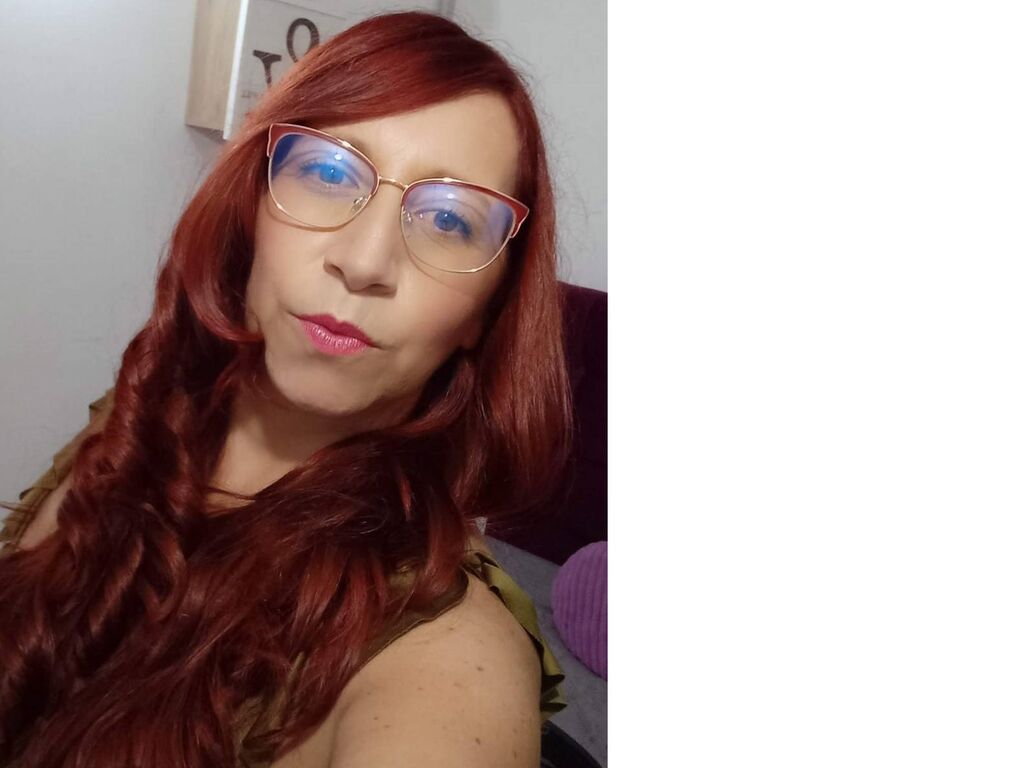Valerychloe's profile - Image n°0