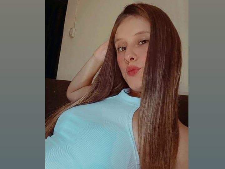 Valeryclark19's profile - Image n°0