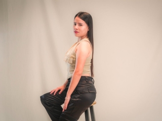 Profil de Valerycoeman19