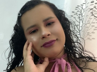 Profil de Valerycoralhott